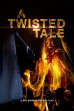 Watch A Twisted Tale 1channel
