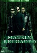 Watch The Matrix Reloaded: I\'ll Handle Them 1channel