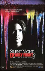 Watch Silent Night, Deadly Night 3: Better Watch Out! 1channel