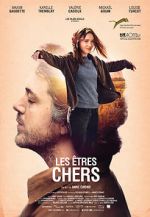 Watch Les tres chers 1channel