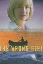 Watch The Wrong Girl 1channel