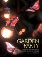 Watch Garden Party 1channel