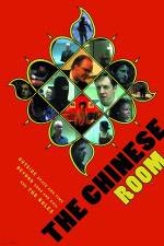 Watch The Chinese Room 1channel