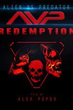 Watch AVP Redemption 1channel