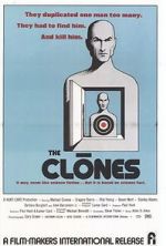 Watch The Clones 1channel