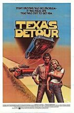 Watch Texas Detour 1channel