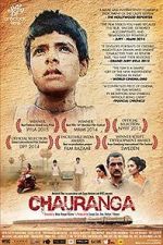 Watch Chauranga 1channel