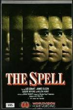 Watch The Spell (1977) 1channel