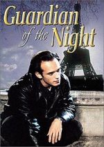 Watch Gardien de la nuit 1channel