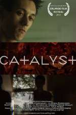Watch Catalyst 1channel