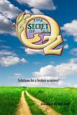 Watch The Secret of Oz 1channel
