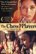 Watch The Chess Players 1channel