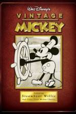 Watch Mickey's Revue 1channel