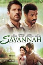 Watch Savannah 1channel