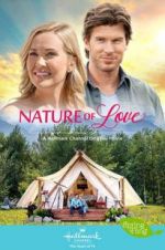 Watch Nature of Love 1channel