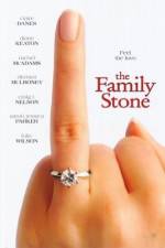 Watch The Family Stone 1channel
