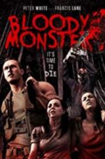 Watch Bloody Monster 1channel