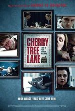 Watch Cherry Tree Lane 1channel