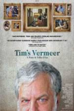 Watch Tim's Vermeer 1channel
