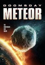 Watch Doomsday Meteor 1channel