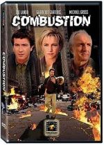 Watch Combustion 1channel
