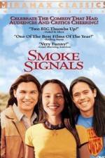 Watch Smoke Signals 1channel