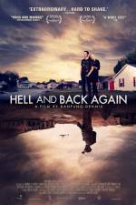 Watch Hell and Back Again 1channel