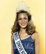 Watch Miss Universe Pageant (TV Special 1980) 1channel