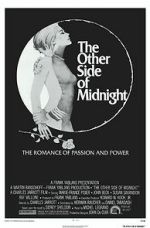 Watch The Other Side of Midnight 1channel