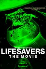 Watch Lifesavers: The Movie 1channel