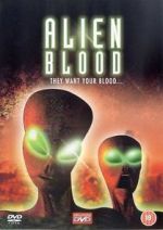 Watch Alien Blood 1channel