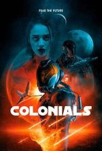 Watch Colonials 1channel