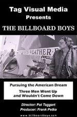 Watch Billboard Boys 1channel