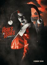 Watch Batman: Ashes to Ashes (Short 2009) 1channel