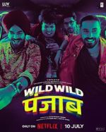 Watch Wild Wild Punjab 1channel