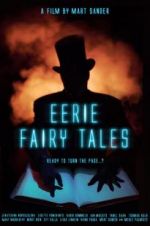 Watch Eerie Fairy Tales 1channel