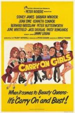 Watch Carry on Girls 1channel