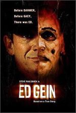 Watch Ed Gein 1channel