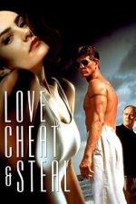 Watch Love, Cheat & Steal 1channel