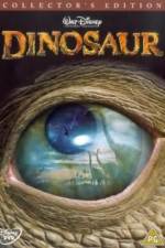 Watch Dinosaur 1channel
