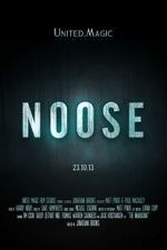 Watch Noose (Short 2013) 1channel
