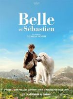 Watch Belle & Sebastian 1channel