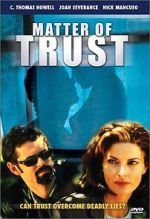 Watch Matter of Trust 1channel