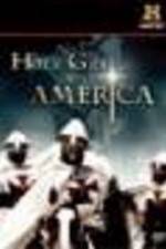 Watch Exiled in America 1channel