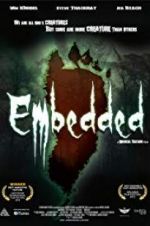 Watch Embedded 1channel