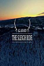 Watch All Aboard The Sleigh Ride 1channel