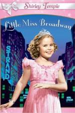 Watch Little Miss Broadway 1channel