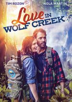 Watch Love in Wolf Creek 1channel