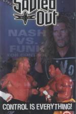 Watch WCW Souled Out 1channel