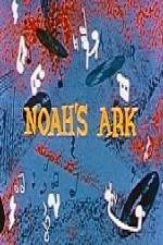 Watch Noah's Ark Mel-O-Toon 1channel
